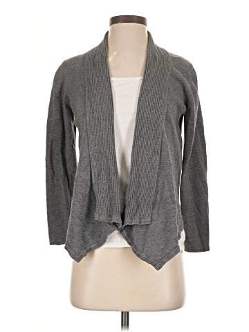 Fever Cardigan (view 1)