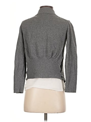 Fever Cardigan (view 2)