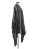 Free People Gray Cardigan Size XS - photo 4