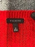 Talbots Red Pullover Sweater Size XS - photo 7