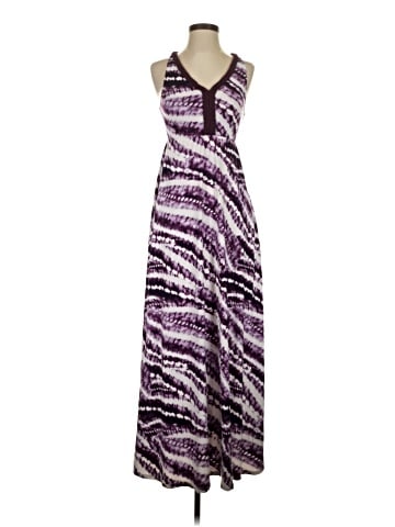Soma Casual Dress (view 1)