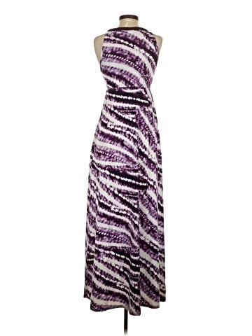 Soma Casual Dress (view 2)