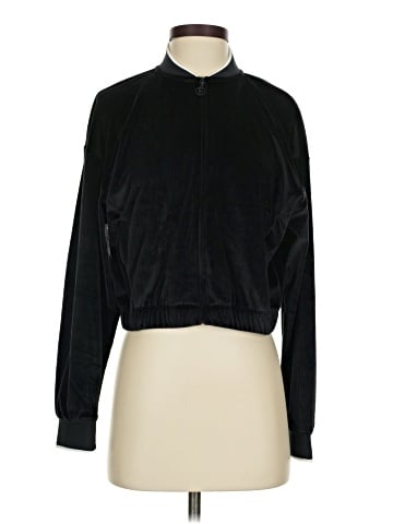 Victoria's Secret Cardigan (view 1)