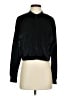 Victoria's Secret Black Cardigan Size S - photo 1
