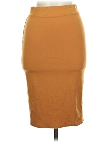 iris Casual Skirt (view 1)