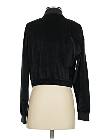 Victoria's Secret Cardigan (view 2)