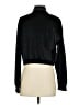 Victoria's Secret Black Cardigan Size S - photo 2