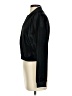 Victoria's Secret Black Cardigan Size S - photo 5