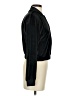 Victoria's Secret Black Cardigan Size S - photo 4
