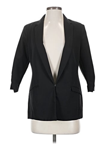 INC International Concepts Blazer (view 1)