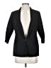 INC International Concepts Black Blazer Size S (petite) - photo 1