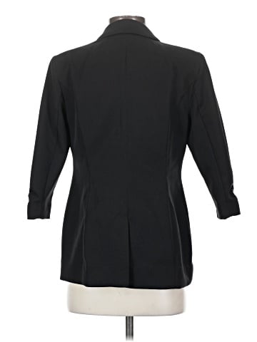 INC International Concepts Blazer (view 2)