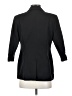 INC International Concepts Black Blazer Size S (petite) - photo 2
