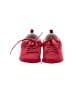Assorted Brands Red Sneakers Size 1 (youth) - photo 2