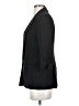 INC International Concepts Black Blazer Size S (petite) - photo 5