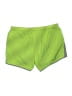 C9 By Champion 100% Polyester Color Block Green Athletic Shorts Size S - photo 2