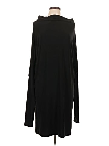 KAMALIKULTURE x Norma Kamali Casual Dress (view 1)