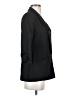 INC International Concepts Black Blazer Size S (petite) - photo 4