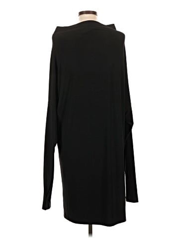 KAMALIKULTURE x Norma Kamali Casual Dress (view 2)
