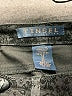 Tinsel Black Active Pants Size 24 waist - photo 7