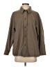Uniqlo Brown Coat Size XS - photo 1
