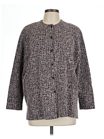 BonWorth Kimono (view 1)