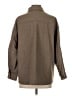 Uniqlo Brown Coat Size XS - photo 2