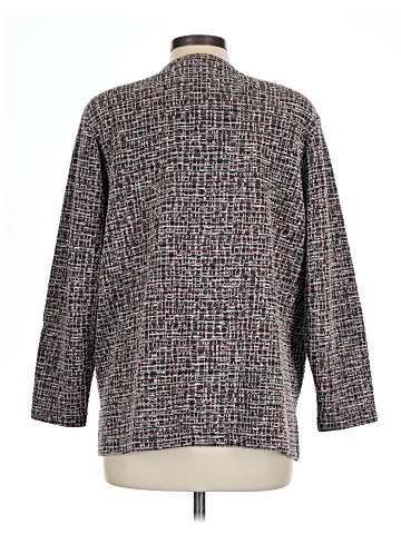 BonWorth Kimono (view 2)