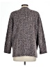 BonWorth Tweed Gray Kimono Size L - photo 2
