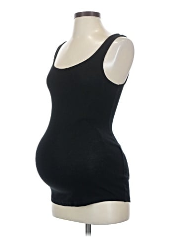Ingrid + Isabel Tank Top (view 1)