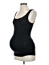 Ingrid + Isabel Black Tank Top Size XS (0) - photo 1