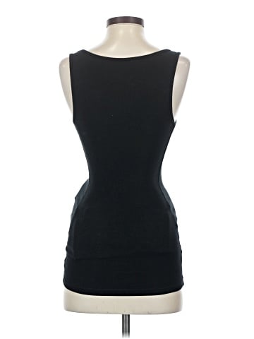 Ingrid + Isabel Tank Top (view 2)