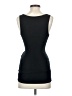 Ingrid + Isabel Black Tank Top Size XS (0) - photo 2