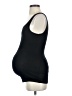 Ingrid + Isabel Black Tank Top Size XS (0) - photo 5