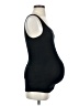 Ingrid + Isabel Black Tank Top Size XS (0) - photo 4