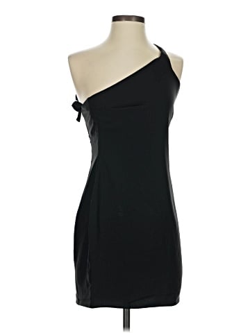 Et Clet Cocktail Dress (view 1)