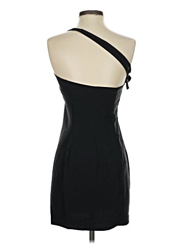 Et Clet Cocktail Dress (view 2)