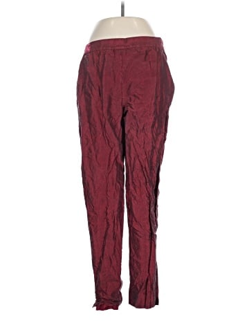 Dana Buchman Casual Pants (view 1)