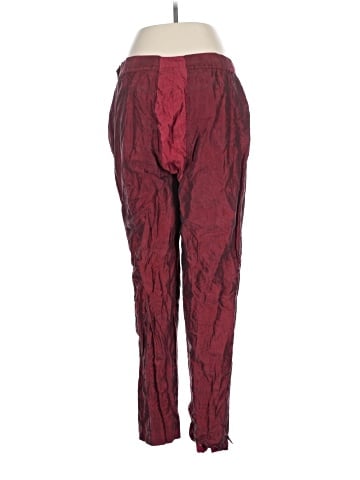Dana Buchman Casual Pants (view 2)
