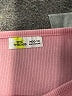 Epic Threads Pink Long Sleeve Top Size 10 - 12 - photo 3