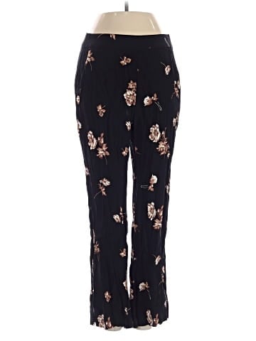 Capulet Casual Pants (view 1)