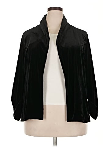 Xhilaration Jacket (view 1)
