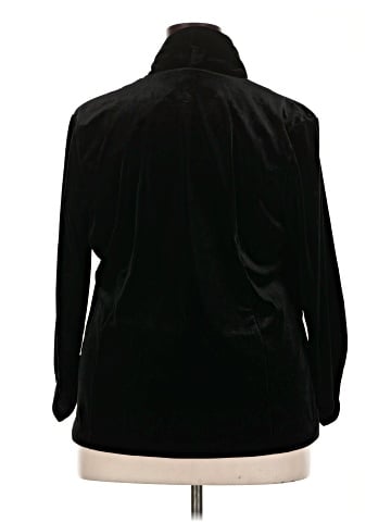 Xhilaration Jacket (view 2)