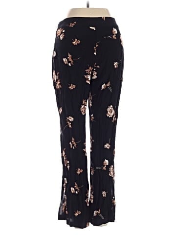 Capulet Casual Pants (view 2)