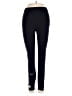 Nike Black Active Pants Size XS - photo 1