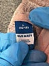 Old Navy Tan Pink Pullover Sweater Size L (youth) - photo 3