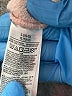 Old Navy Tan Pink Pullover Sweater Size L (youth) - photo 4