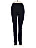 Nike Black Active Pants Size XS - photo 2