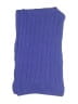 Unbranded Blue Purple Scarf One size - photo 2