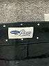 Old Navy Polka Dots Black Casual Pants Size 6 - photo 7
